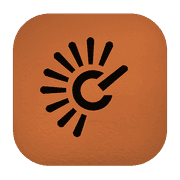 CareerScope logo