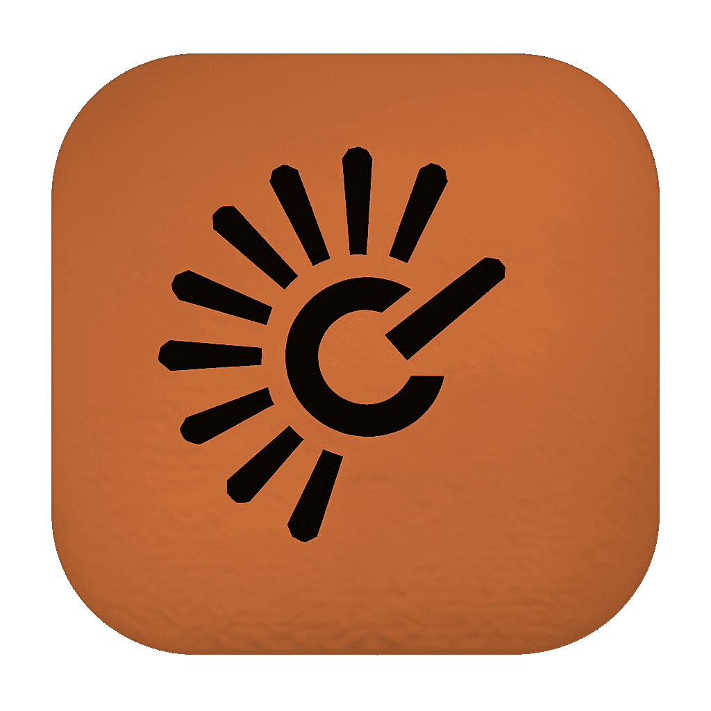 CareerScope logo