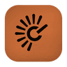 CareerScope logo