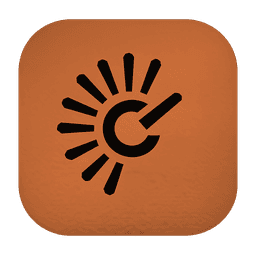 CareerScope logo